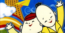 91免费看黄